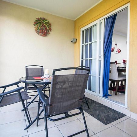 The Oasis I, Portmore Country Club ภายนอก รูปภาพ